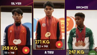 a tieu 17348763406022097843029 300 0 1468 1869 crop 17348772109621593395740