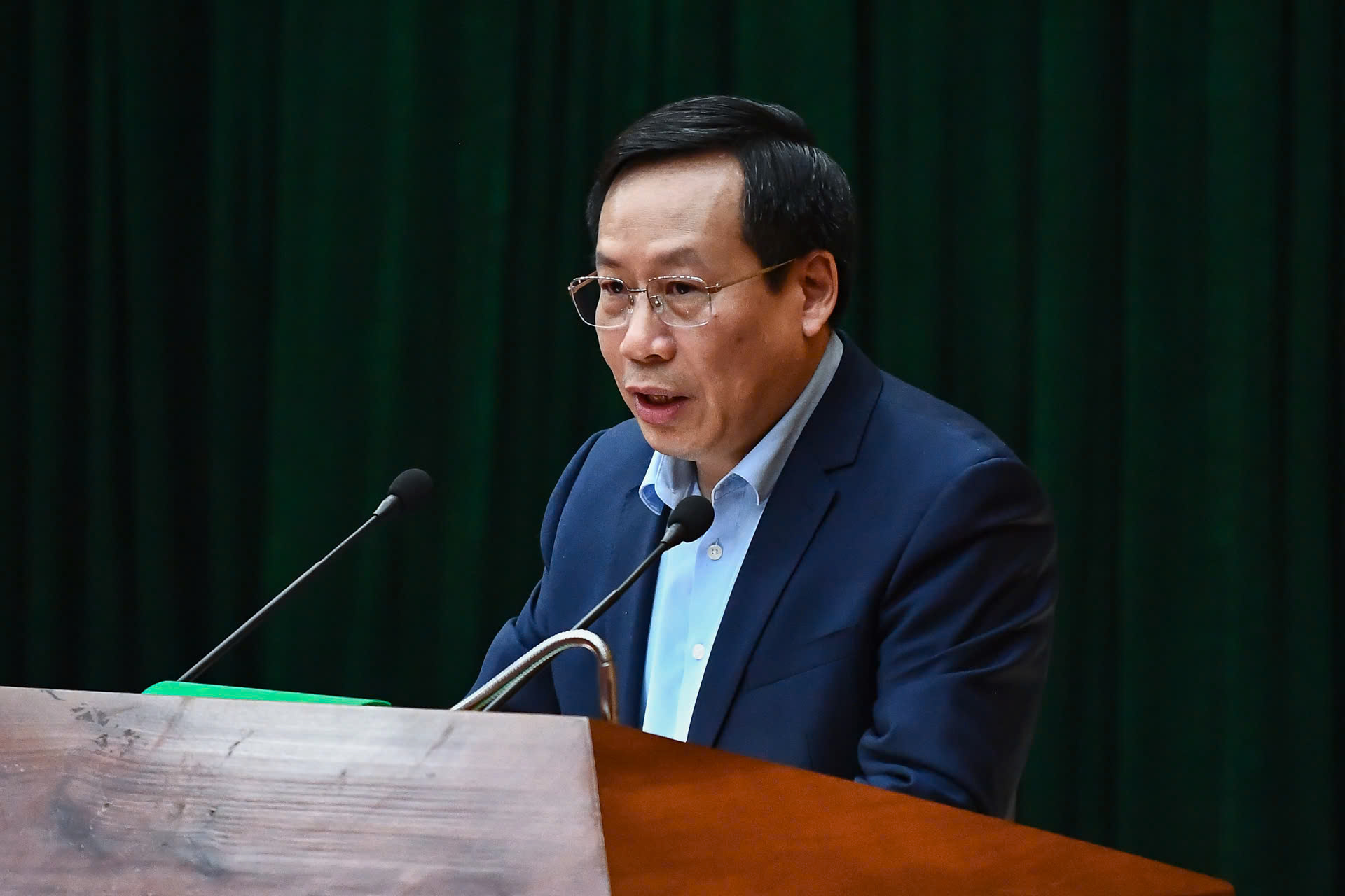 Hai bệnh viện ngàn tỉ bị bỏ hoang suốt 10 năm, Bộ Y tế nói gì?- Ảnh 1. Hai bệnh viện ngàn tỉ bị bỏ hoang suốt 10 năm, Bộ Y tế nói gì?- Ảnh 1.
