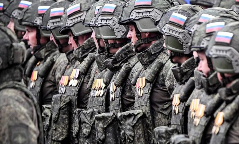 Nga phạt tù người âm mưu hạ độc binh sĩ 1 afp1 1734532506 9926 1734532681