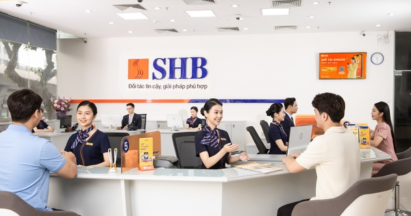 SHB nâng cao tính bảo mật và an toàn trong giao dịch thẻ 1 anh 2 1734518393969236294331 179 0 1227 2000 crop 17345267787861136162934