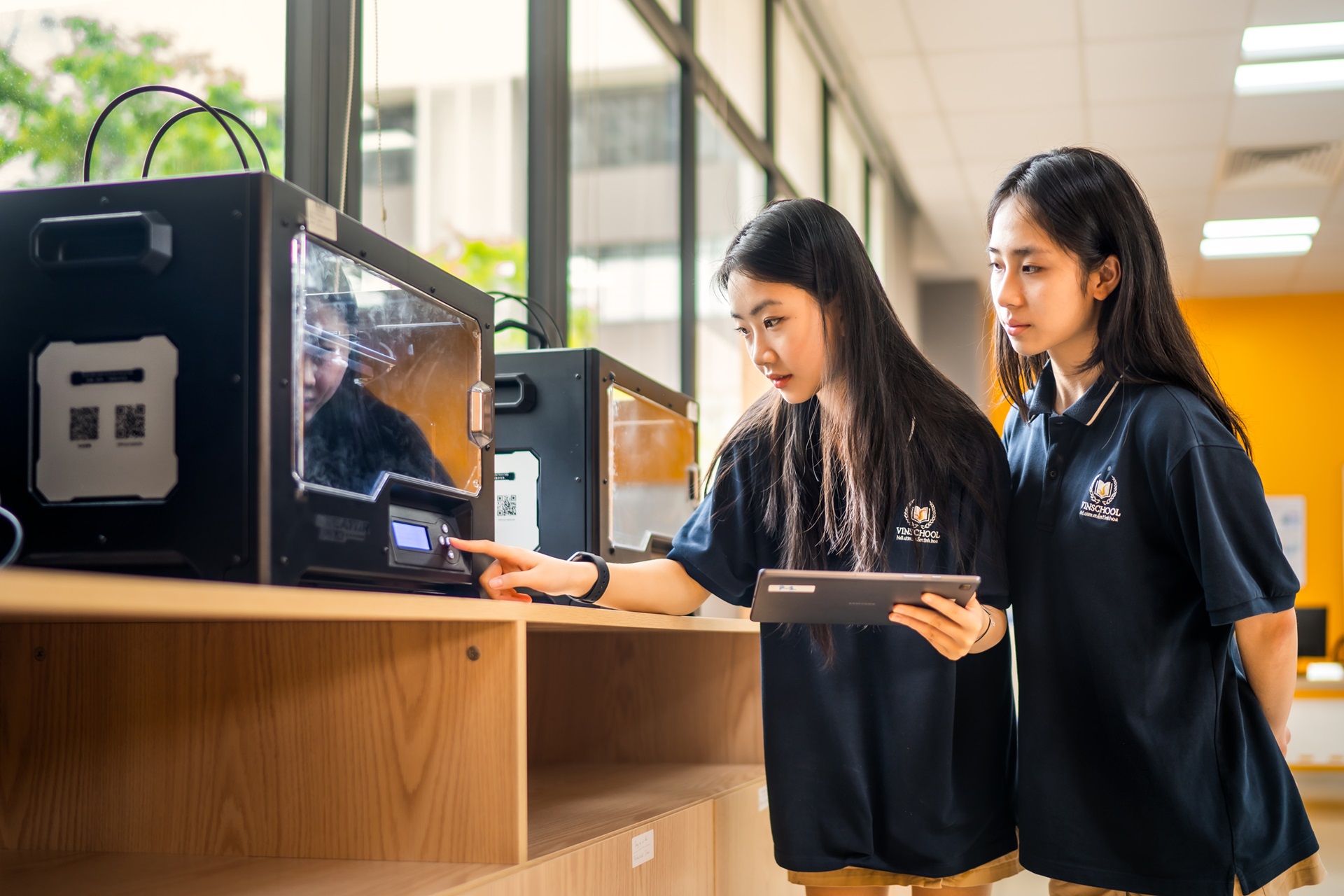 anh-3-1733210566300173654678 14 học sinh Vinschool đạt điểm cao nhất thế giới và Việt Nam trong các môn thi Cambridge quốc tế - Ảnh 4.