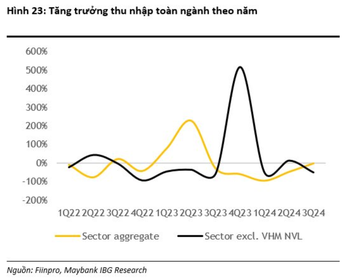 anh-chup-man-hinh-2024-12-20-luc-102555 anh-chup-man-hinh-2024-12-20-luc-102555.png
