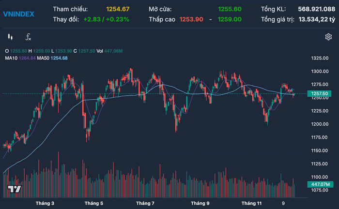 Diễn biến chỉ số VN-Index trong thời gian qua anh-chup-man-hinh-2024-12-22-luc-190539.png
