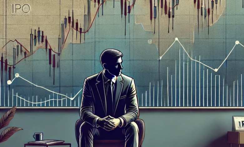 "Mùa đông" bao trùm thị trường IPO, thoái vốn nhà nước vắng “bom tấn” năm 2024 1 anh chup man hinh 2024 12 27 luc 150014