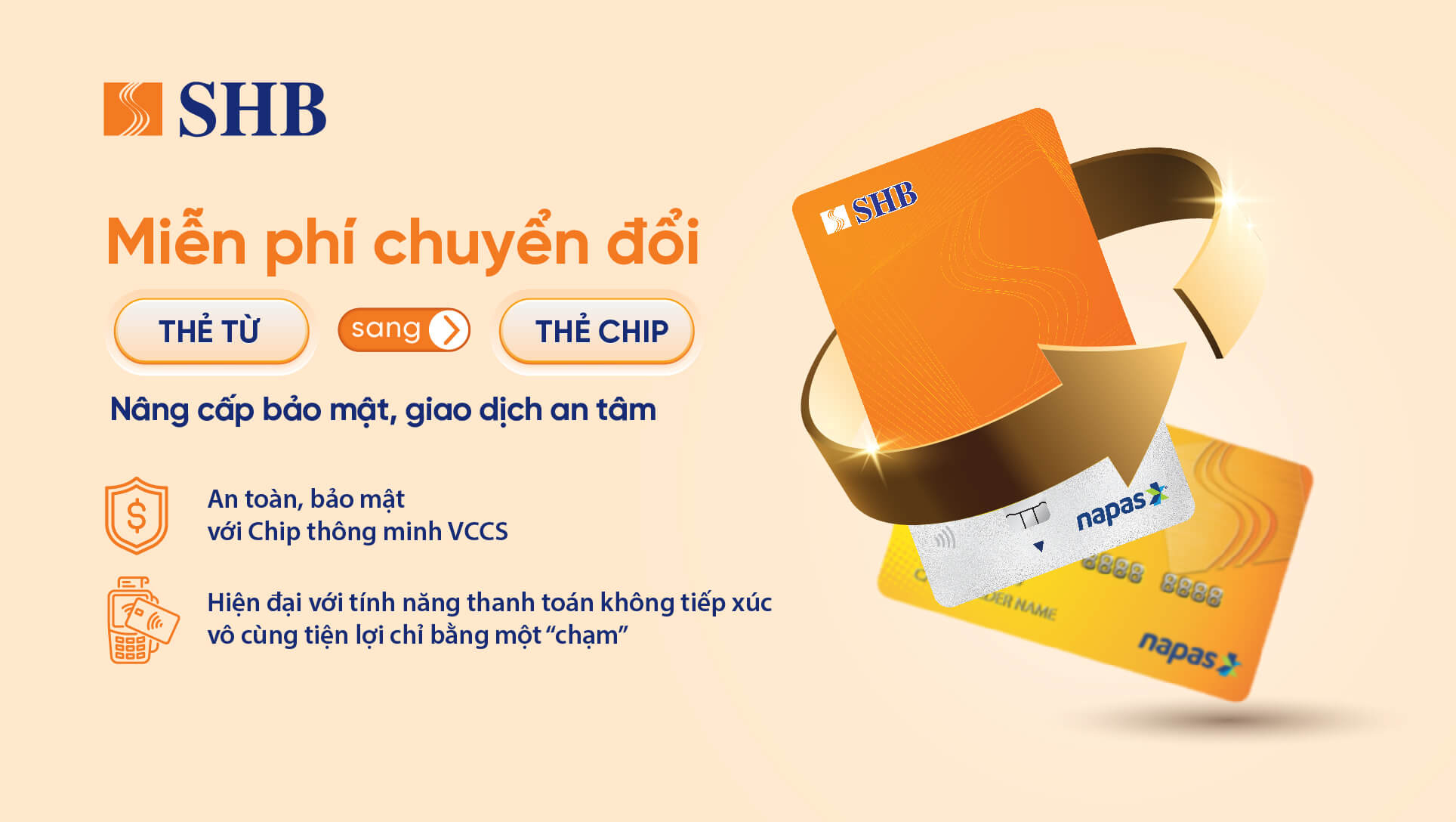anh-kv-minh-hoa-17345184348861846908171 Shb - Ảnh 1.