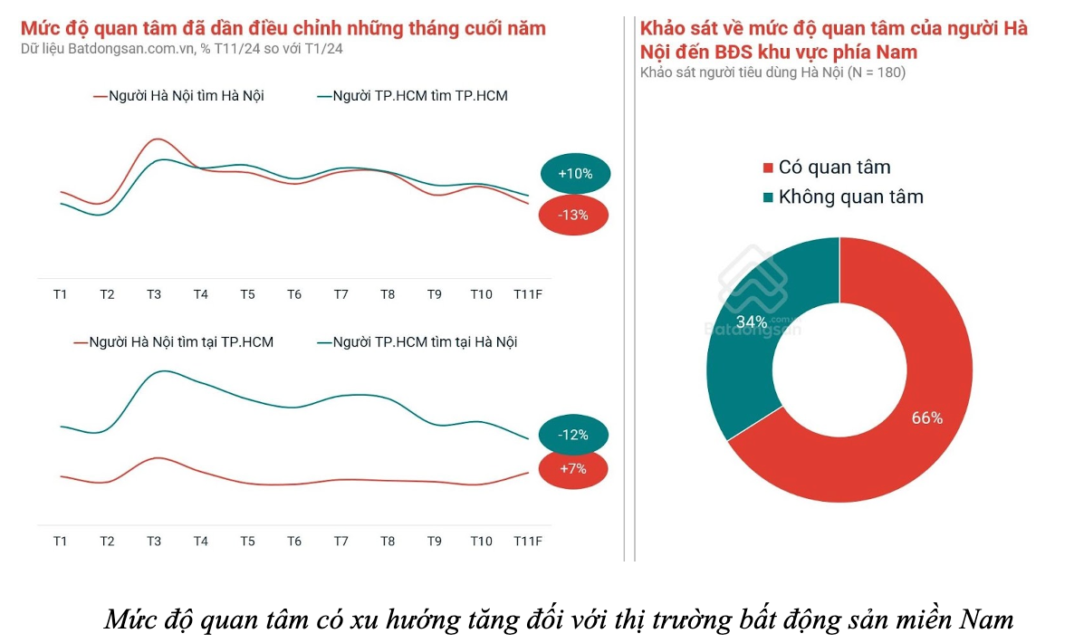 anh-man-hinh-2024-12-05-luc-155825 anh-man-hinh-2024-12-05-luc-155825.png