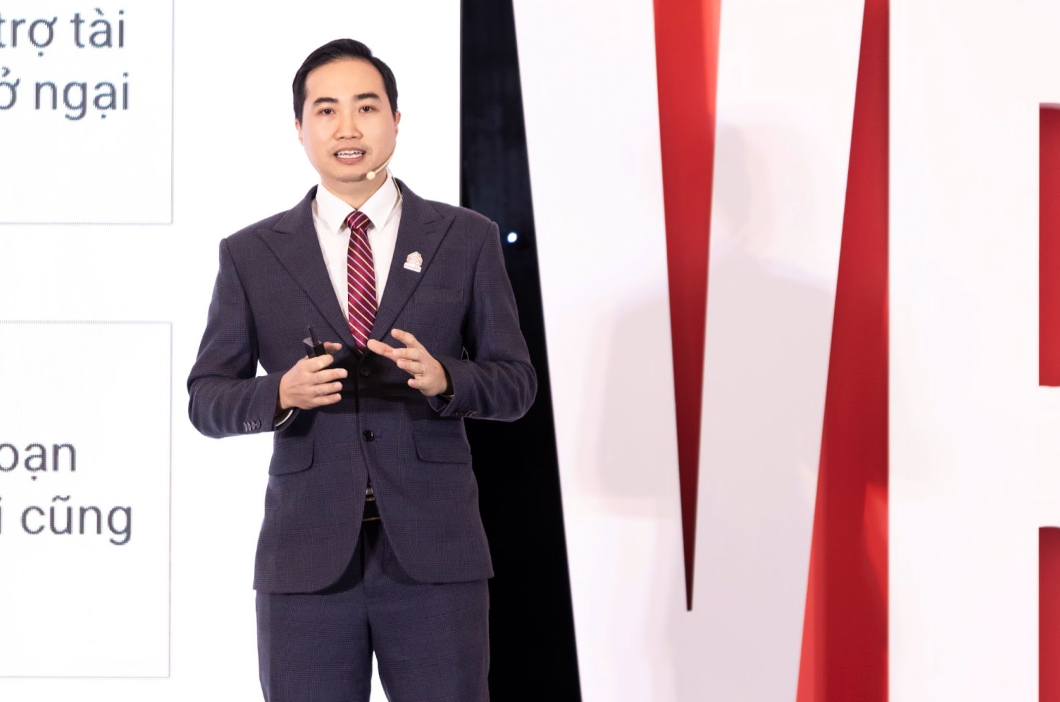 Ông Đinh Minh Tuấn, Giám đốc khu vực miền Nam của Batdongsan.com.vn anh-man-hinh-2024-12-05-luc-155833.png
