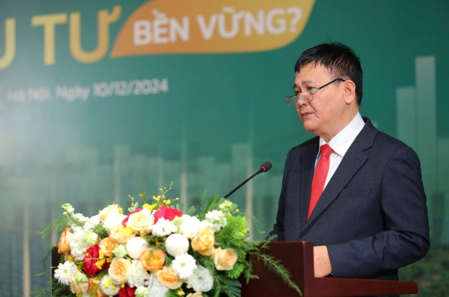 PGS.TS. Trần Kim Chung, Nguyên Phó Viện trưởng Viện Nghiên cứu quản lý kinh tế Trung ương anh-man-hinh-2024-12-10-luc-124416.png