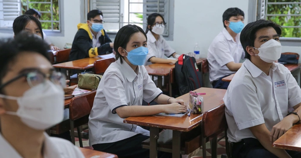 TP HCM: Chỉ 18% trường học đạt tiêu chuẩn tiếng ồn 1 anh man hinh 2024 12 17 luc 150617 173442281381029578584 17 0 883 1386 crop 1734422829697310507464