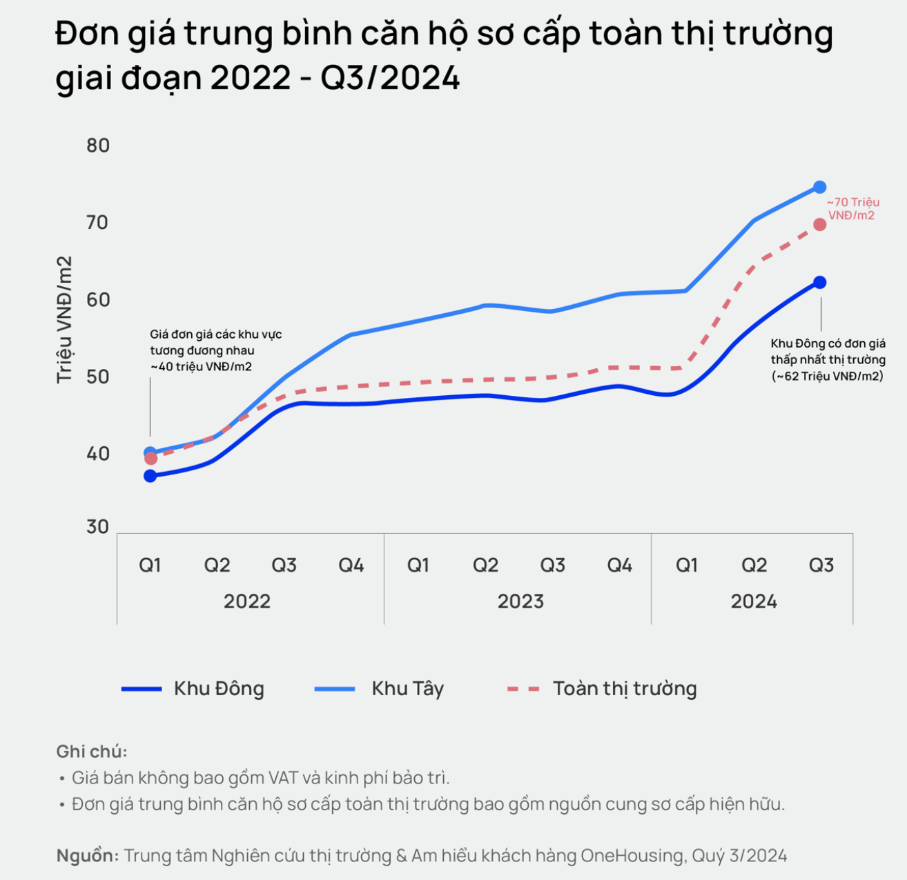 anh-man-hinh-2024-12-18-luc-141059.png