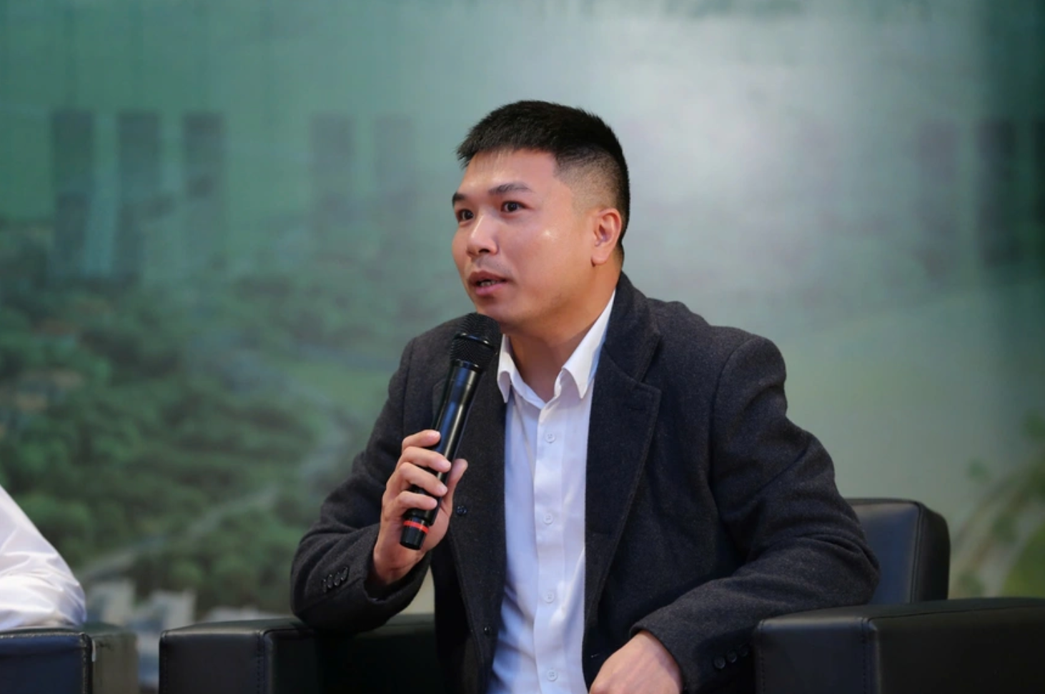 anh-man-hinh-2024-12-18-luc-141740.png