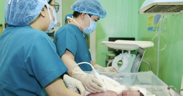 10 sự kiện y tế nổi bật năm 2024 của TP HCM 1 anh man hinh 2024 12 23 luc 104244 17349253807261999744304 0 0 599 958 crop 17349255409161748784094