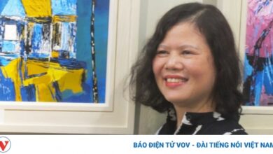 anh dang luu san