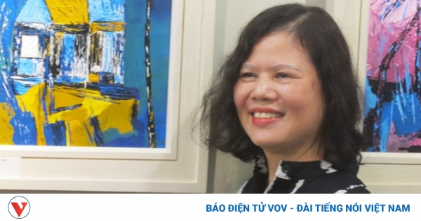 anh dang luu san