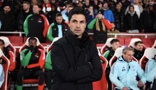 arsenal20arteta-1 arsenal20arteta 1