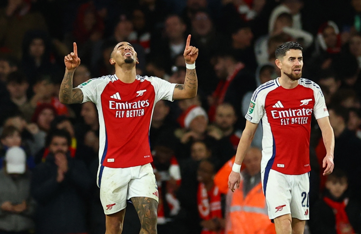 truc tiep crystal palace vs arsenal phao thu phai thang hinh anh 3
