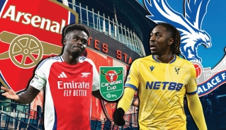 arsenal_vs_crystal_palace-3 arsenal vs crystal palace 3