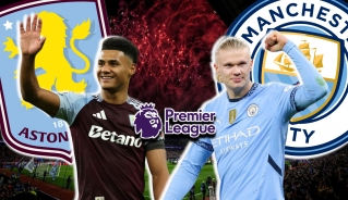 aston_villa_vs_man_city-3 aston villa vs man city 3