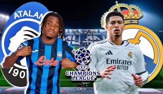 atalanta_dau_voi_real_madrid-2 atalanta dau voi real madrid 2