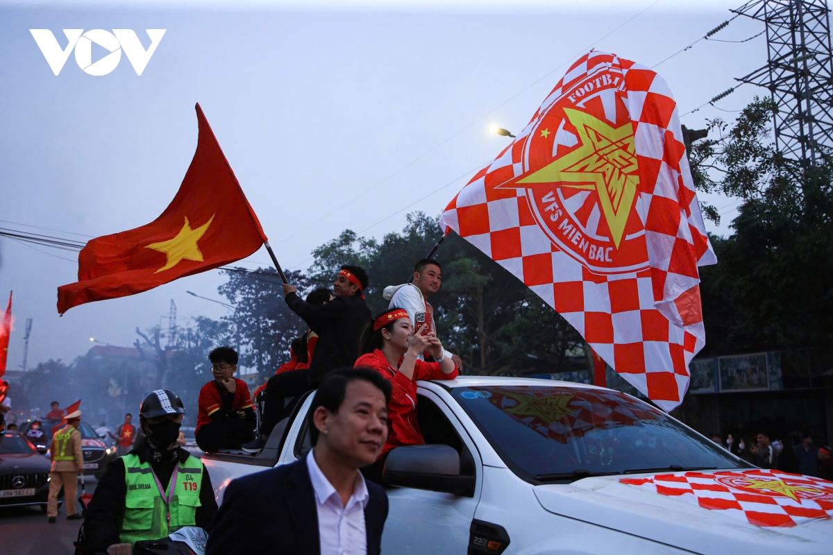 trUc tiEp Dt viet nam 0 - 0 singapore san viet tri mo hoi hinh anh 7