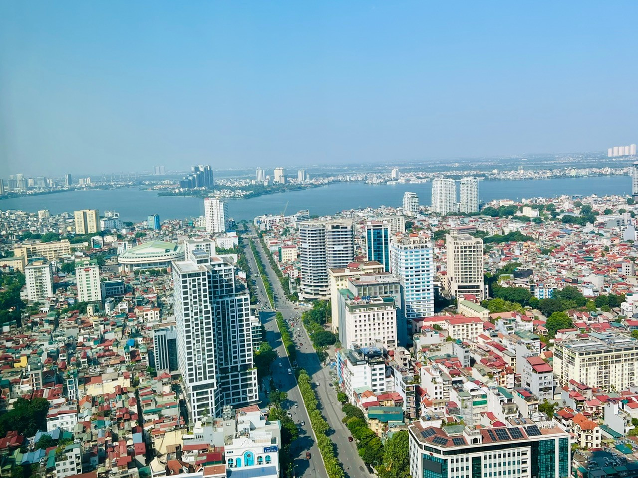 Thị trường bất động sản đã có nhiều điểm thay đổi tích cực b8e30a3b7192d9cc8083-17038442833362100371401.jpg