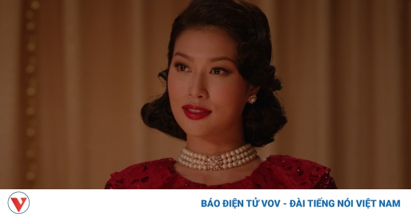 Những hoa hậu tỏa sáng trên phim điện ảnh Việt 1 bac lieu 3 6674