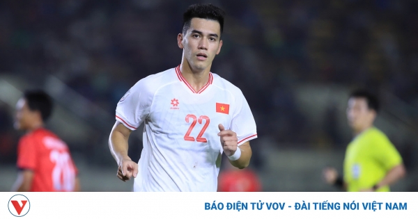 Tiến Linh sẽ đi vào lịch sử ở trận gặp ĐT Indonesia? 1 bang xep hang asean cup 3 1