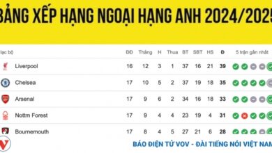 bang xep hang ngoai hang anh ava 1