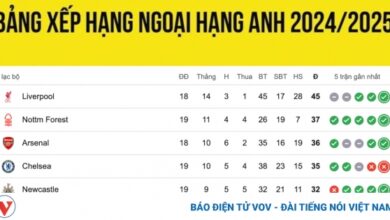 bang xep hang ngoai hang anh ava 2