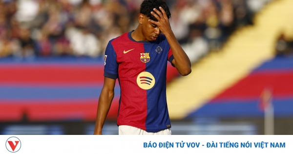 Real Madrid có cơ hội soán ngôi đầu của Barca 1 barca