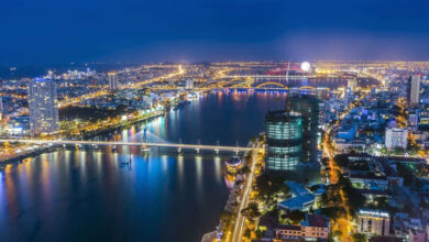 bat dong san da nang