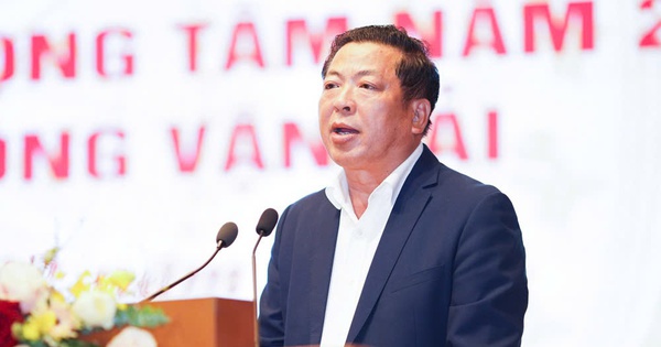bo truong minh bo gtvt 17355655095891243880700 89 0 613 1000 crop 173556552554644301502
