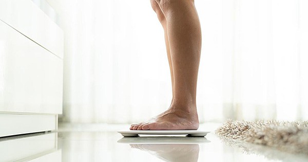 Lên cân nhiều sau tuổi 35, nguy cơ loại ung thư này tăng 41% 1 breast cancer risk inc 1734664671978120971643 0 0 800 1280 crop 17346650191421314482137