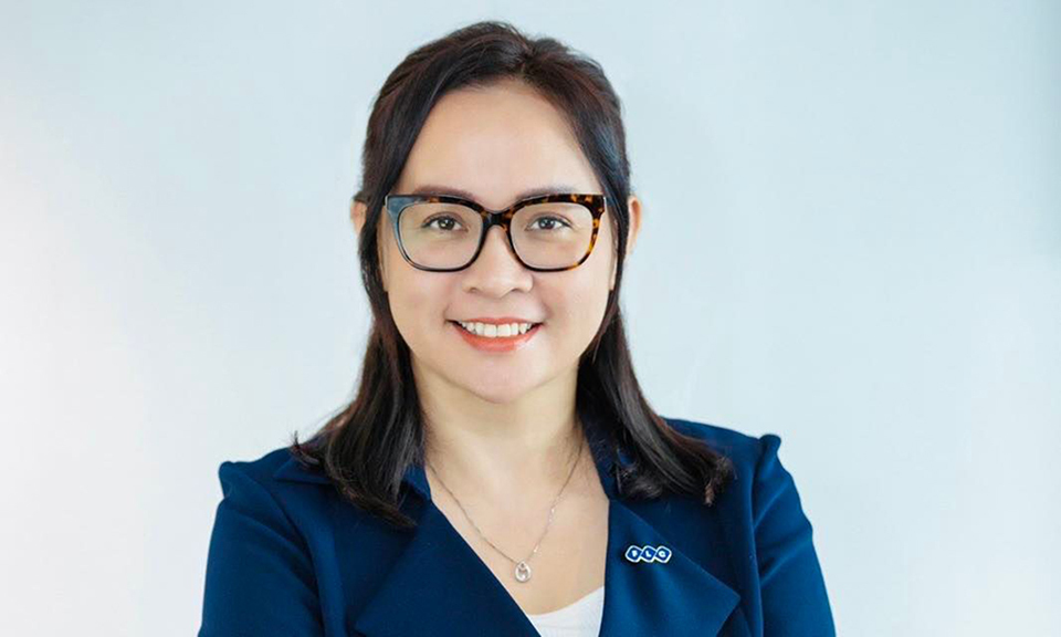 Tập đoàn FLC lại thay lãnh đạo chủ chốt, nguyên nhân do đâu?- Ảnh 2. Tập đoàn FLC lại thay lãnh đạo chủ chốt, nguyên nhân do đâu?- Ảnh 2.