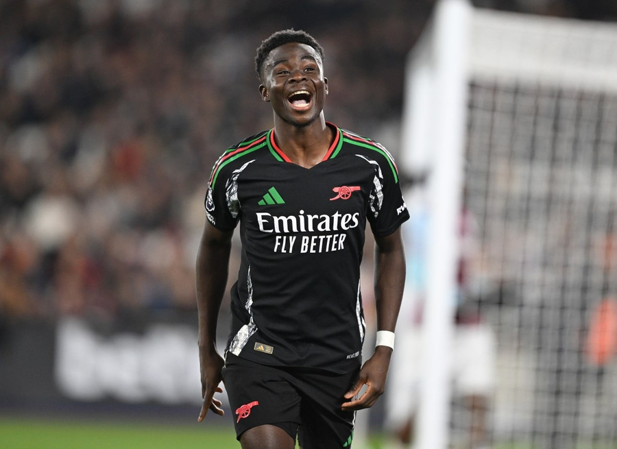 bukayo-saka-celebrates-scoring-a.jpg