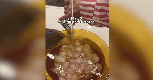 Bác sĩ cảnh báo nóng về “bí quyết” ngâm mặt vào nước đá để trẻ lâu 1 c00571 ezgifcom video to gif converter 1 17337130853391273501708 0 27 338 568 crop 17337131242012027249789 gif