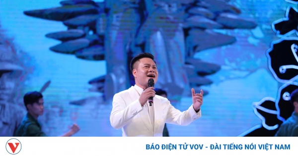 Giọng ca các thế hệ hội tụ trong album nhạc Hà Nội của Nguyễn Thành Trung 1 c8af33801b62a63cff73
