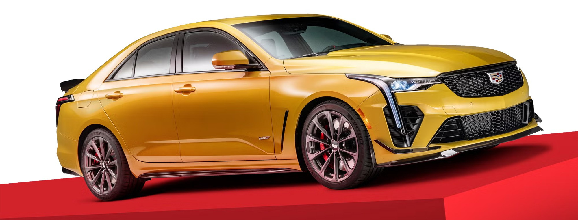 cadillac-ct4-v-blackwing cadillac-ct4-v-blackwing.jpg