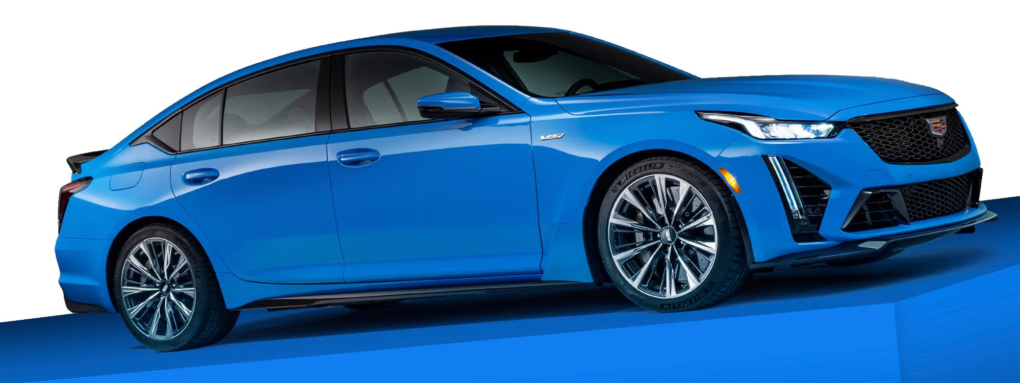 cadillac-ct5-v-blackwing cadillac-ct5-v-blackwing.jpg