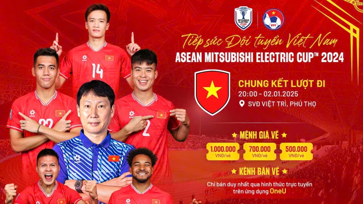 trUc tiEp thai lan vs philippines lo dien doi thu Dt viet nam o chung ket asean cup hinh anh 3
