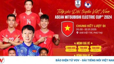 cc3a1ch20mua20vc3a920tre1baadn20chung20ke1babft20lc6b0e1bba3t20c491i20asean20cup20202420trc3aan20svc49020vie1bb87t20trc3ac2028229 jpeg