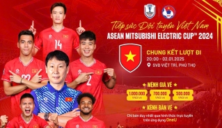 cc3a1ch20mua20vc3a920tre1baadn20chung20ke1babft20lc6b0e1bba3t20c491i20asean20cup20202420trc3aan20svc49020vie1bb87t20trc3ac2028229