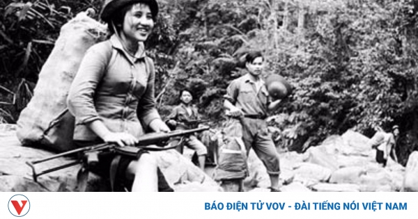 “Tình ca”: Số phận và khát vọng của hàng triệu đôi lứa Việt Nam giữa chiến tranh 1 cdn img v2 webbnc net uploadv2 web 92 9252 news 2021 02 22 12 21 1613966037 image0 2 jpeg