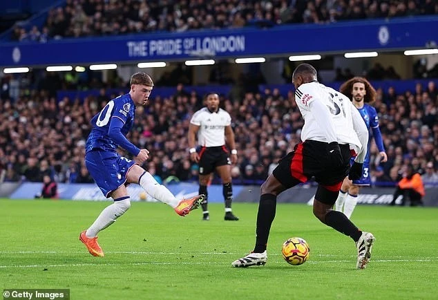 chelsea 01
