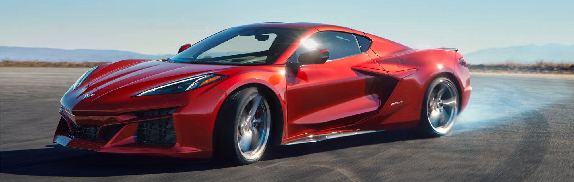 chevrolet-corvette chevrolet-corvette.jpg
