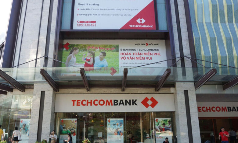 TCBS công bố 25 nhà đầu tư được mua gần 120 triệu cổ phiếu riêng lẻ 1 chung khoan tcbs
