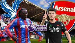 crystal_palace_vs_arsenal-2 crystal palace vs arsenal 2