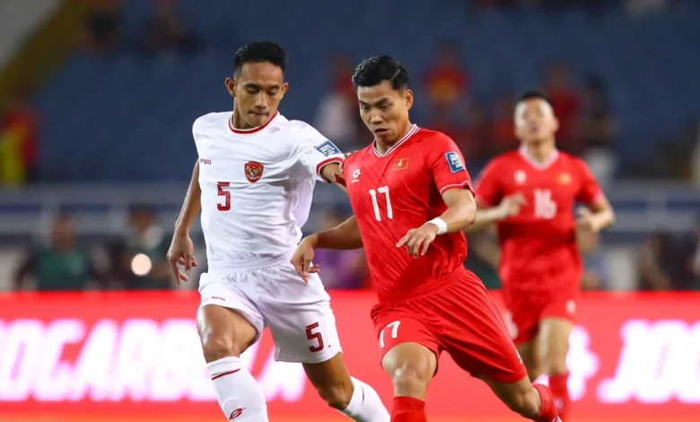 Cuộc chiến thầy ngoại ở ASEAN Cup 2024 1 cuoc chien thay ngoai4