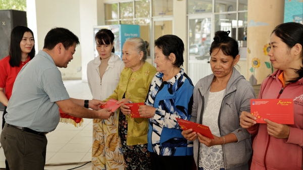 Phú Mỹ mang 'Xuân yêu thương, Tết sẻ chia' đến những hoàn cảnh khó khăn trên cả nước 1 d7a283020241231164542