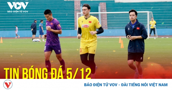 dang20van20lam20dt20viet20nam png